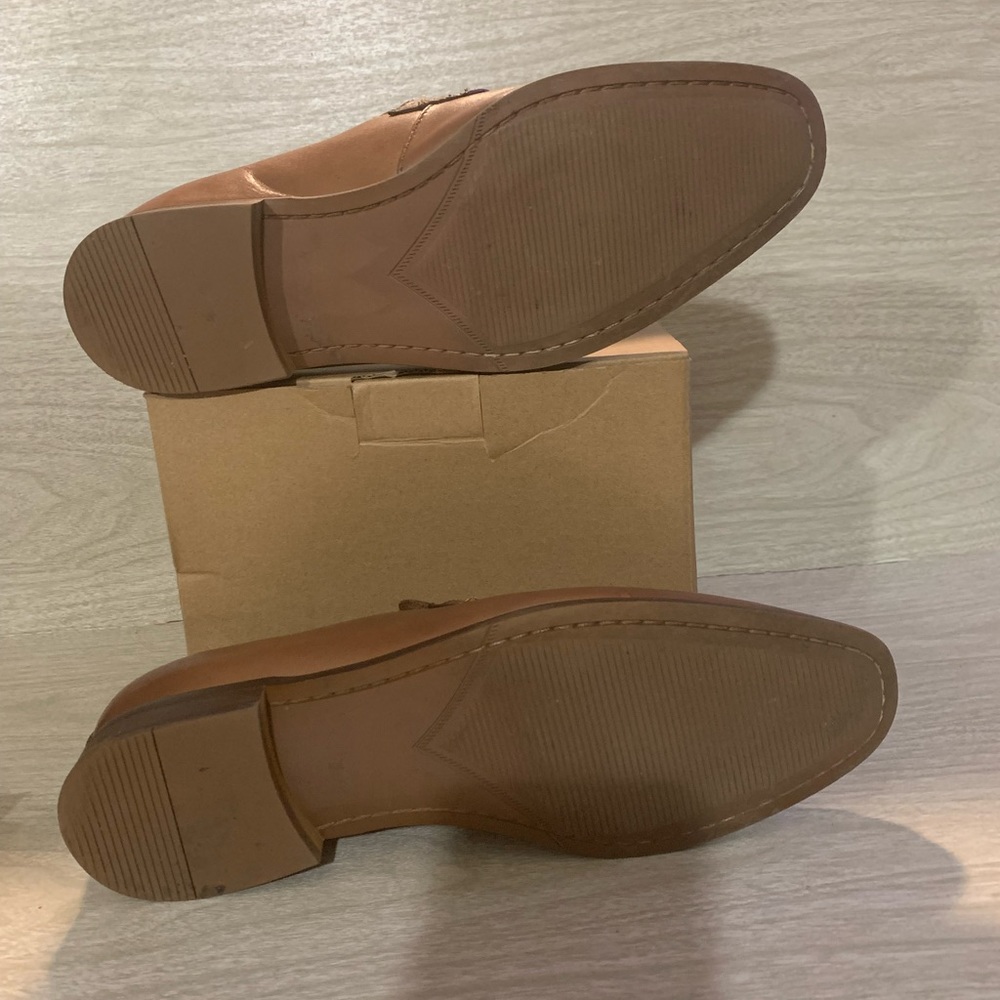 14th & Union Loafers - Picture 10 of 11